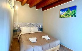 Triscele House - Corrieri